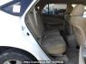 Used 2004 AT toyota harrier ACU30W Image[15]
