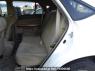 Used 2004 AT toyota harrier ACU30W Image[16]