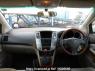 Used 2004 AT toyota harrier ACU30W Image[17]
