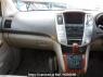 Used 2004 AT toyota harrier ACU30W Image[18]