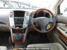 Used 2004 AT toyota harrier ACU30W Image[19]