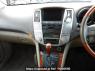 Used 2004 AT toyota harrier ACU30W Image[20]