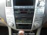 Used 2004 AT toyota harrier ACU30W Image[21]