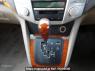 Used 2004 AT toyota harrier ACU30W Image[22]