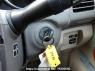 Used 2004 AT toyota harrier ACU30W Image[23]