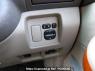 Used 2004 AT toyota harrier ACU30W Image[25]