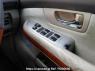 Used 2004 AT toyota harrier ACU30W Image[26]