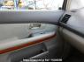 Used 2004 AT toyota harrier ACU30W Image[27]