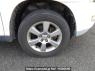 Used 2004 AT toyota harrier ACU30W Image[28]