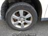 Used 2004 AT toyota harrier ACU30W Image[29]