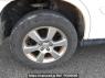 Used 2004 AT toyota harrier ACU30W Image[30]