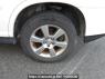 Used 2004 AT toyota harrier ACU30W Image[31]