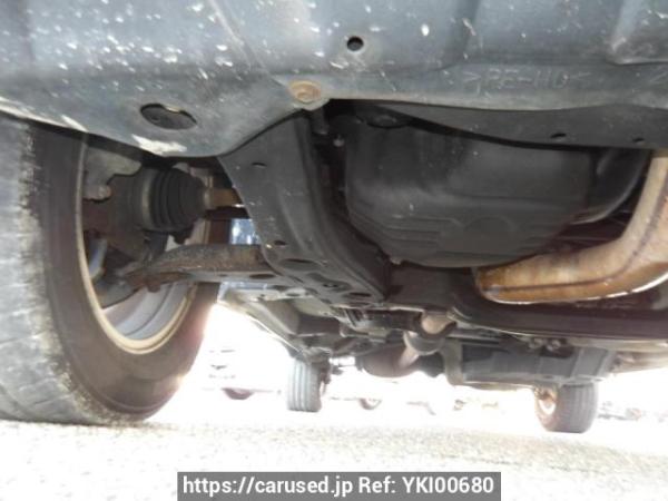 Used 2004 AT toyota harrier ACU30W Image[32]