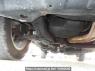 Used 2004 AT toyota harrier ACU30W Image[32]