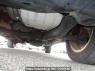 Used 2004 AT toyota harrier ACU30W Image[33]