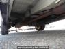 Used 2004 AT toyota harrier ACU30W Image[34]