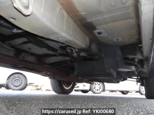 Used 2004 AT toyota harrier ACU30W Image[35]