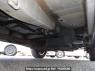 Used 2004 AT toyota harrier ACU30W Image[35]