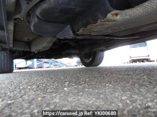 Used 2004 AT toyota harrier ACU30W Image[36]
