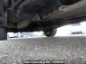Used 2004 AT toyota harrier ACU30W Image[36]