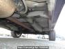 Used 2004 AT toyota harrier ACU30W Image[37]