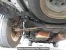 Used 2004 AT toyota harrier ACU30W Image[38]