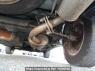 Used 2004 AT toyota harrier ACU30W Image[39]