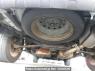 Used 2004 AT toyota harrier ACU30W Image[41]
