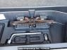 Used 2004 AT toyota harrier ACU30W Image[42]