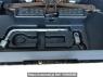 Used 2004 AT toyota harrier ACU30W Image[43]