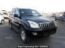 Used 2006 AT toyota land-cruiser-prado TRJ120W Image[0]
