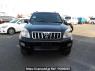 Used 2006 AT toyota land-cruiser-prado TRJ120W Image[1]