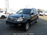 Used 2006 AT toyota land-cruiser-prado TRJ120W Image[2]