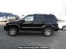 Used 2006 AT toyota land-cruiser-prado TRJ120W Image[3]