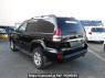 Used 2006 AT toyota land-cruiser-prado TRJ120W Image[4]