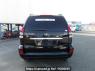Used 2006 AT toyota land-cruiser-prado TRJ120W Image[5]
