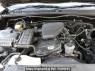 Used 2006 AT toyota land-cruiser-prado TRJ120W Image[9]