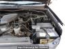 Used 2006 AT toyota land-cruiser-prado TRJ120W Image[10]