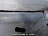 Used 2006 AT toyota land-cruiser-prado TRJ120W Image[12]