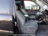 Used 2006 AT toyota land-cruiser-prado TRJ120W Image[13]