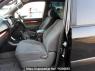 Used 2006 AT toyota land-cruiser-prado TRJ120W Image[14]