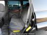 Used 2006 AT toyota land-cruiser-prado TRJ120W Image[16]