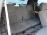 Used 2006 AT toyota land-cruiser-prado TRJ120W Image[17]