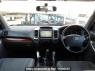 Used 2006 AT toyota land-cruiser-prado TRJ120W Image[18]