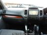 Used 2006 AT toyota land-cruiser-prado TRJ120W Image[19]