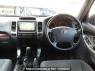 Used 2006 AT toyota land-cruiser-prado TRJ120W Image[20]