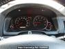 Used 2006 AT toyota land-cruiser-prado TRJ120W Image[21]