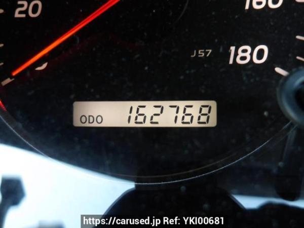 Used 2006 AT toyota land-cruiser-prado TRJ120W Image[22]