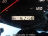 Used 2006 AT toyota land-cruiser-prado TRJ120W Image[22]