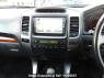 Used 2006 AT toyota land-cruiser-prado TRJ120W Image[23]